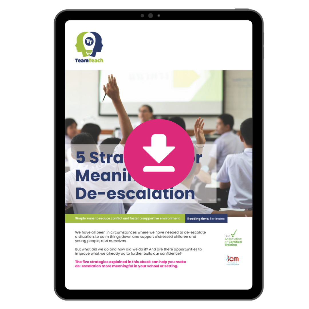 lp-de-escalation-ebook-download-all